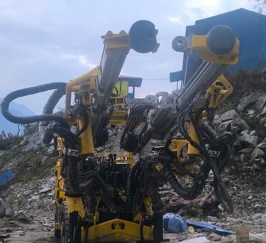 boomer-machine-UAHEL