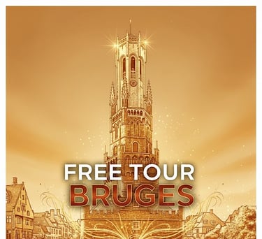 TOUR PRIVADO BRUJAS