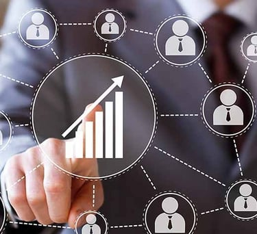 Sistema de Gestión de Calidad