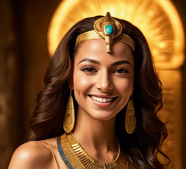 wikifaith-encyclopedia-wikipedia-wikileaks-heroes-of-faith