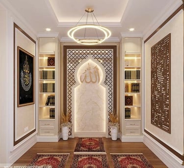 mihrab musholla jember mihrab musholla lumajang mihrab musholla bondwoso mihrab beton jember