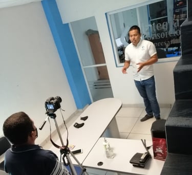 SEO especialista tuxtla