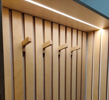 neem vrijblijvend contact op om jou project te bespreken.