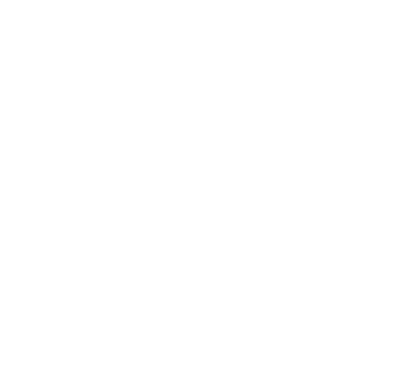 a logo for digital media