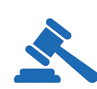icona domiciliazioni legali tribunale Sassari 