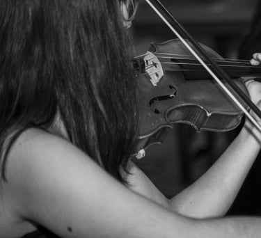 FOTOGRAFÍA DE FORMOSELLE FOTOGRAFOS