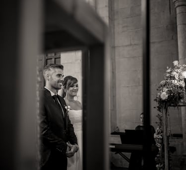 FOTOGRAFÍA PARHELIA A&Y