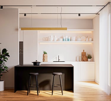 lampadario sospensione pendente artigianale in legno massello luce di qualità led