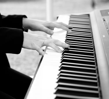 FOTOGRAFÍA CLAUDIA J&G 20.09.25