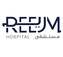 Reem ziekenhuis heeft een uitgebreid spectrum van medische faciliteiten