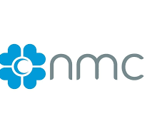 NMC heeft verschillende ziekenhuizen en klinieken in Abu Dhabi