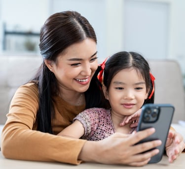 goi le le send money to vietnam