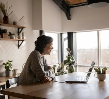 Mental Health Conditions Treated Online