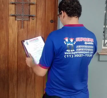 orçamento para residência