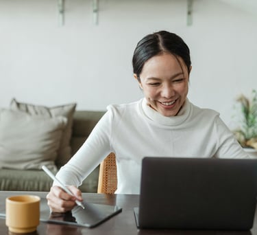 Personalized Telehealth Psychiatry Care