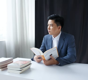 Benefits of Doing business in the Philippines