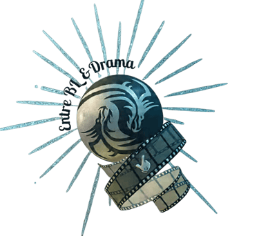 Entre BL & Drama 2026 - Enjoy It ! ^-^