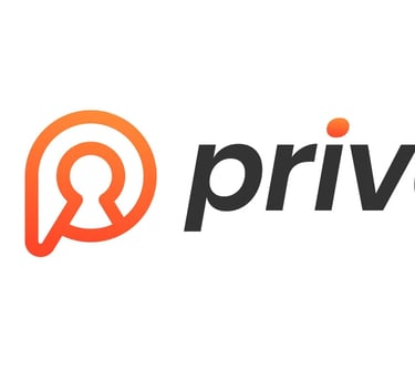 imagem plataforma privacy