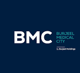 BMC is onderdeel van de Burjeel groep met mooie faciliteiten en een kankercentrum