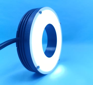 Ring Light