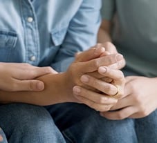 pru bảo vệ tối đa