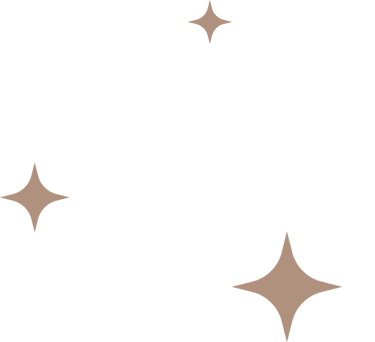 tratamientos belleza integrativa ibiza