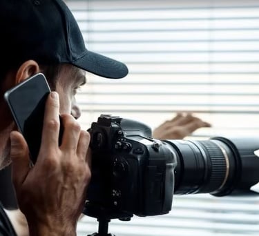 fotografo-indagine-foto