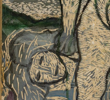 Les bonheurs terrestres sont des semences