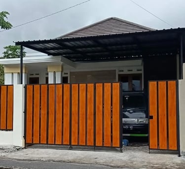 pagar lisplang jember pagar lisplang lumajang pagar lisplang bondowoso pagar lisplang banyuwangi