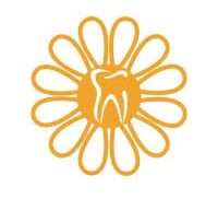 Smilerite een tandartspraktijk  in Abu Dhabi