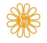 Smilerite een tandartspraktijk  in Abu Dhabi