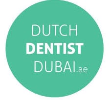 Nederlandse tandartspraktijk in Dubai