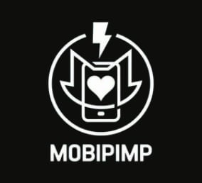 Création d'un site web pour un réparateur de smartphone