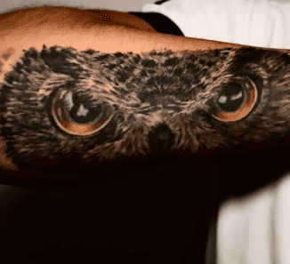 tatuajes en valencia