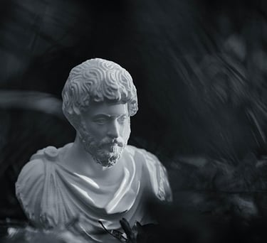 Bénin République du Congo  Maroc Mauritanie Mali Niger Tunisie Cameroun Côte d'Ivoire Togo   