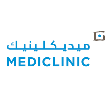 Mediclinic heeft verschillende ziekenhuizen en klinieken in Abu Dhabi