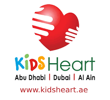 Kids Heart is een aanbieder van geestelijkgezondheidszorg