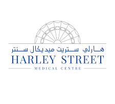 Harley Street Clinic is een prive kliniek met meerder specialisaties in Abu Dhabi