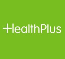HealthPlus heeft meerdere faciliteiten in Abu Dhabi