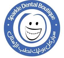 Sparkle Dental een tandartspraktijk met meedere vestigingen in Abu Dhabi
