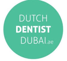 Nederlandse tandartspraktijk in Dubai