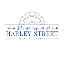 Harley Street Clinic is een prive kliniek met meerder specialisaties in Abu Dhabi
