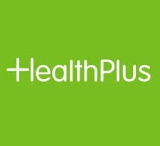 HealthPlus heeft meerdere faciliteiten in Abu Dhabi