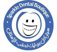 Sparkle Dental een tandartspraktijk met meedere vestigingen in Abu Dhabi