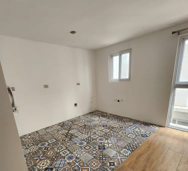 Grupo Vision Desarrollo proyectos inmoiliarios