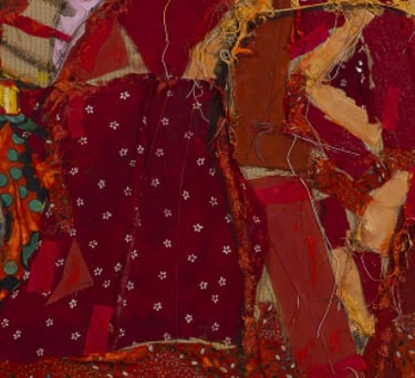 Perfil del quattrocento