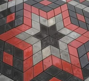paving 3d jember paving wajik jember paving 3d lumajang paving wajik lumajang paving3djember