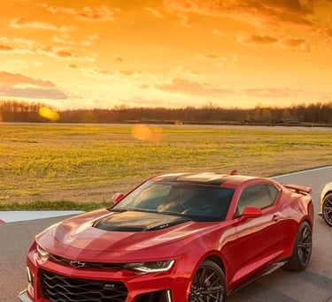 Coches-venta-Granada