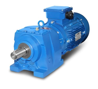 Geared Motor for Sale High Torque Geared Motors Electric Geared Motors Geared Motor Supplier