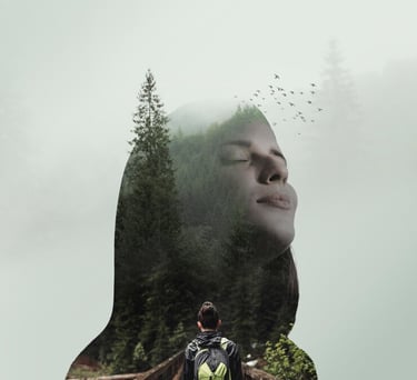 Filipino-Photo-Editor-Creative-Composition